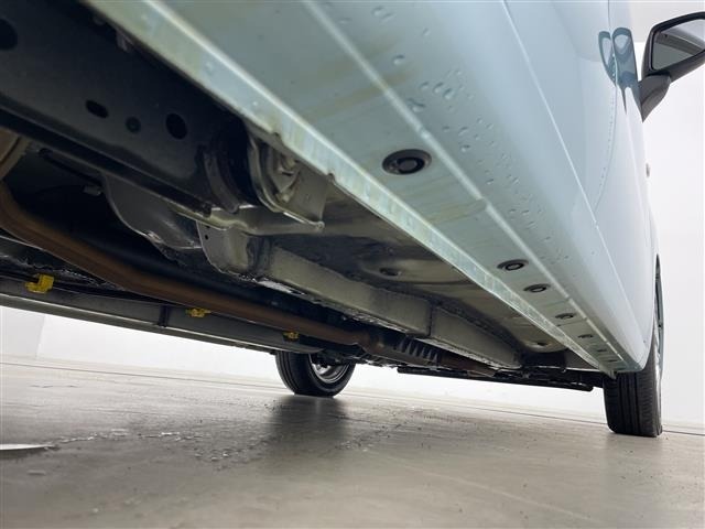 Daihatsu MOVE 2023 8031481-1