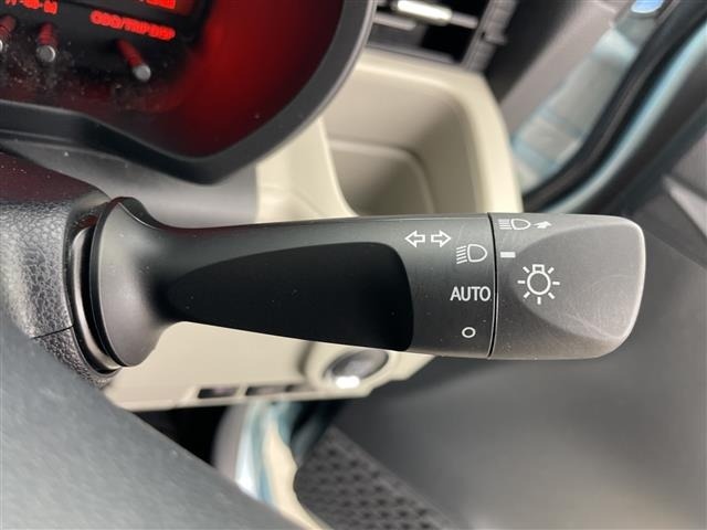 Daihatsu MOVE 2023 8031481-10
