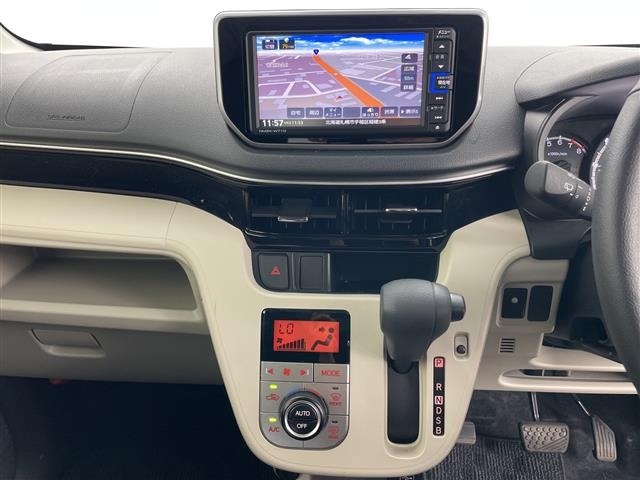 Daihatsu MOVE 2023 8031481-11