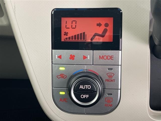 Daihatsu MOVE 2023 8031481-12
