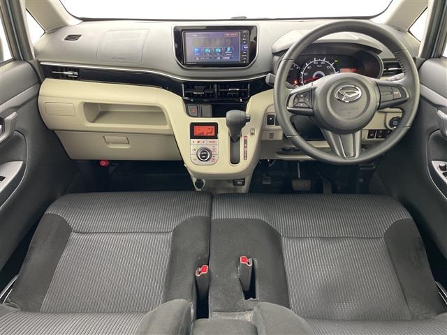 Daihatsu MOVE 2023 8031481-15