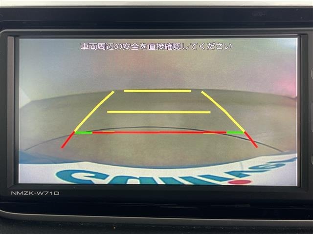 Daihatsu MOVE 2023 8031481-18