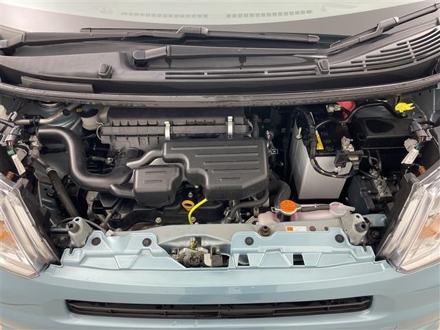 Daihatsu MOVE 2023 8031481-19