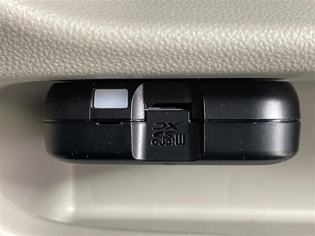 Daihatsu MOVE 2023 8031481-2