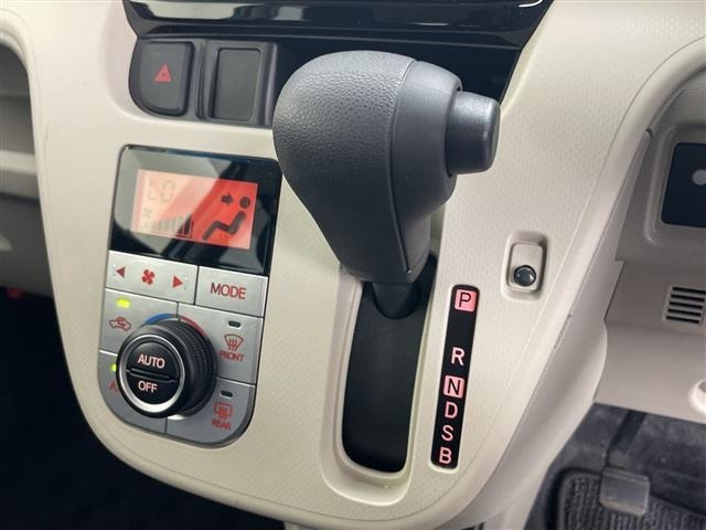 Daihatsu MOVE 2023 8031481-20
