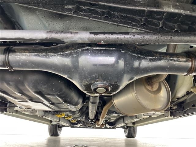 Daihatsu MOVE 2023 8031481-21