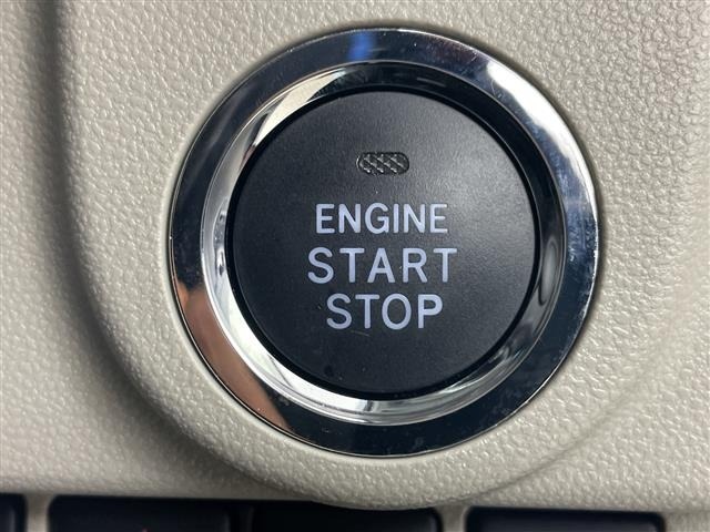 Daihatsu MOVE 2023 8031481-22