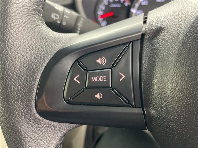 Daihatsu MOVE 2023 8031481-7