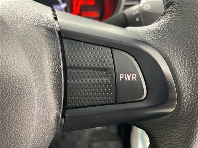 Daihatsu MOVE 2023 8031481-8