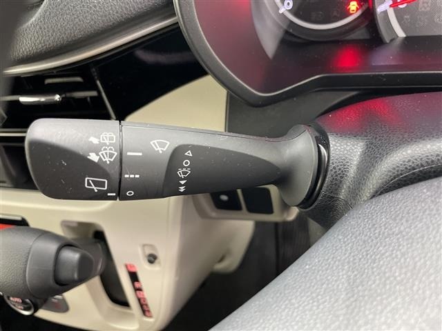 Daihatsu MOVE 2023 8031481-9