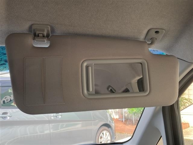 Daihatsu MOVE 2014 8031482-11