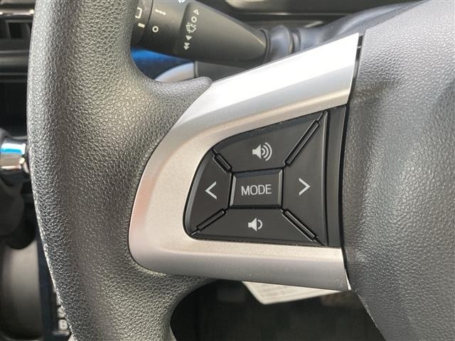 Daihatsu MOVE 2014 8031482-15