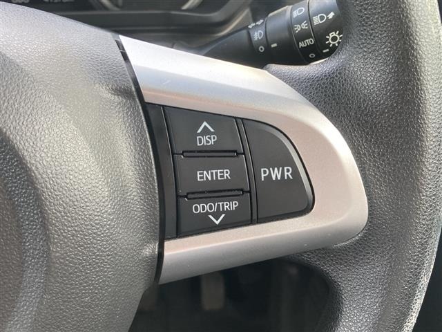 Daihatsu MOVE 2014 8031482-16