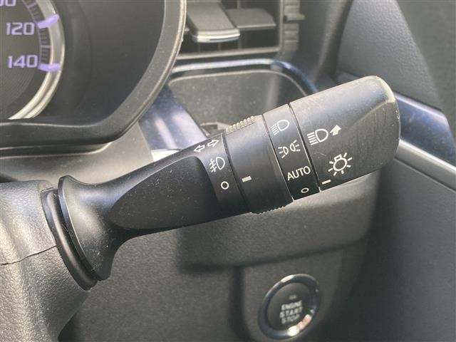 Daihatsu MOVE 2014 8031482-18