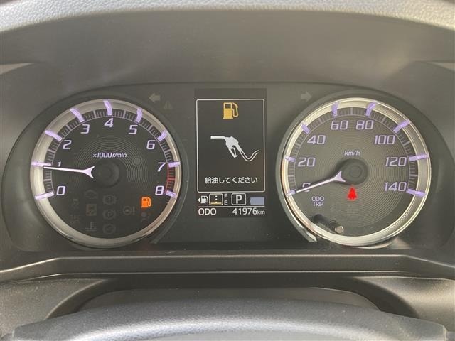 Daihatsu MOVE 2014 8031482-19