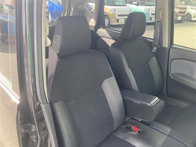 Daihatsu MOVE 2014 8031482-20