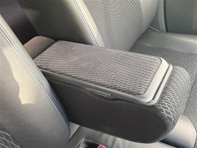 Daihatsu MOVE 2014 8031482-22