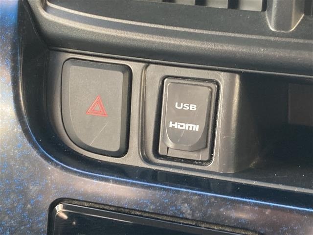 Daihatsu MOVE 2014 8031482-3