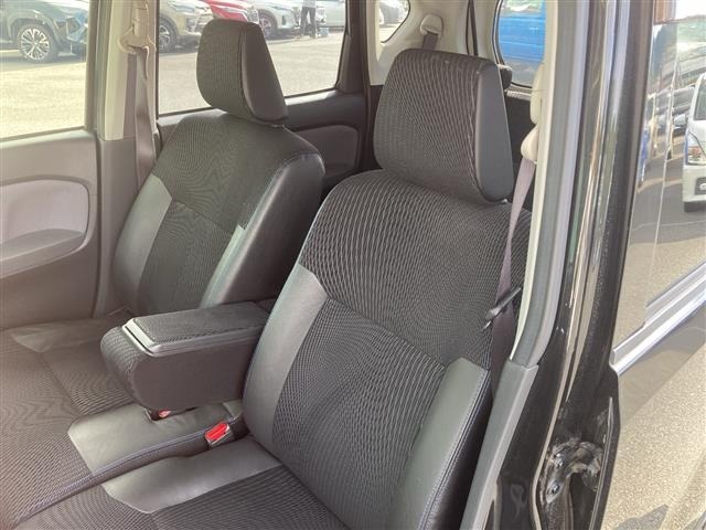 Daihatsu MOVE 2014 8031482-4