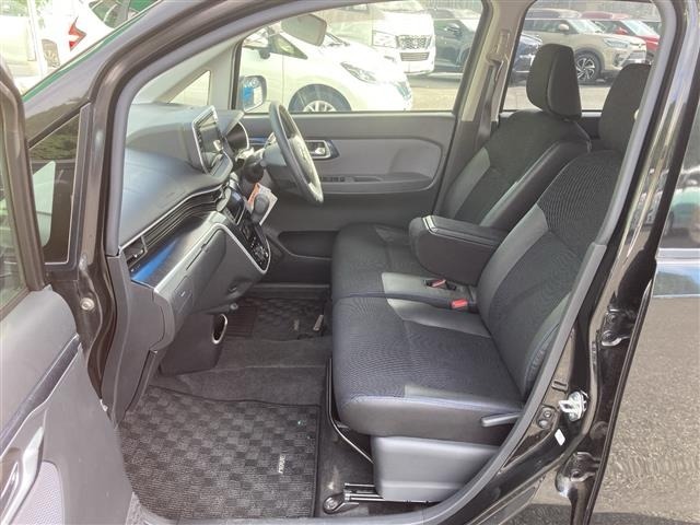 Daihatsu MOVE 2014 8031482-6