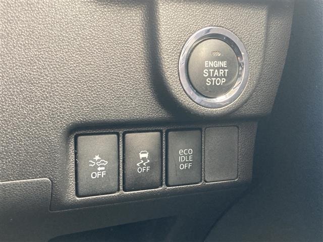 Daihatsu MOVE 2014 8031482-7