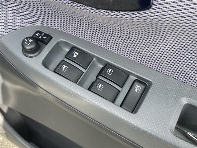 Daihatsu MOVE 2014 8031482-8