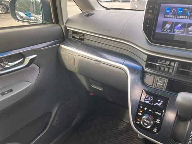 Daihatsu MOVE 2014 8031482-9