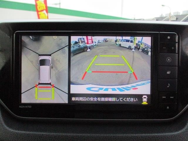 Daihatsu MOVE 2019 8031492-2