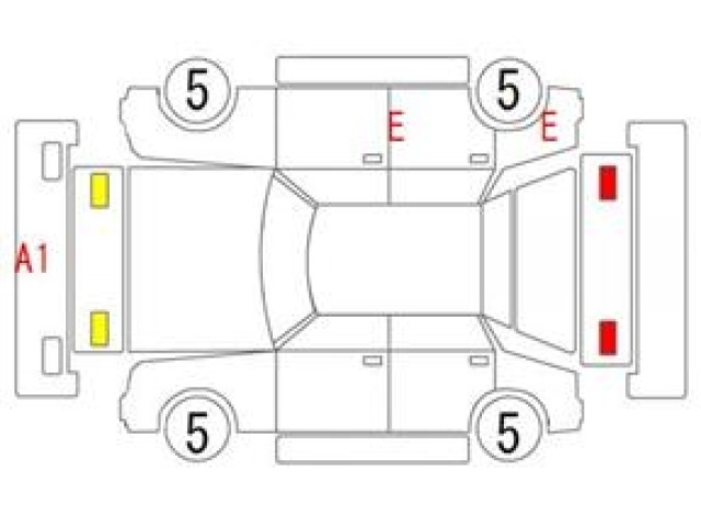 Daihatsu MOVE 2019 8031492-24