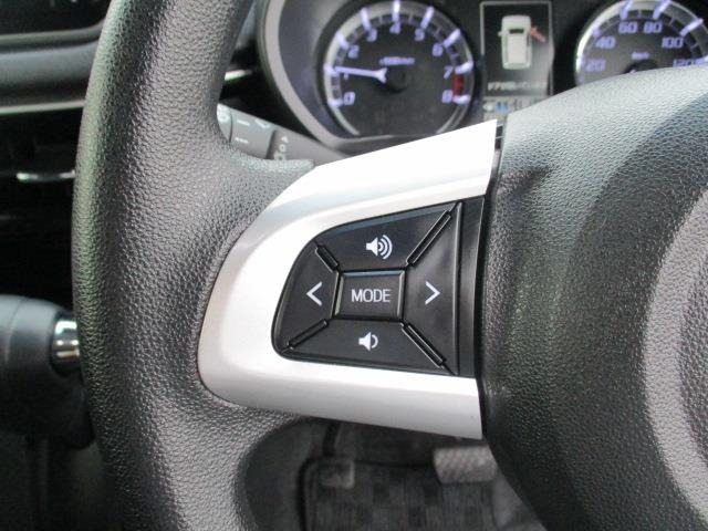 Daihatsu MOVE 2019 8031492-6