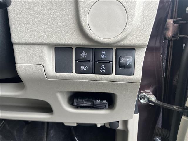 Daihatsu MOVE 2017 8031507-1