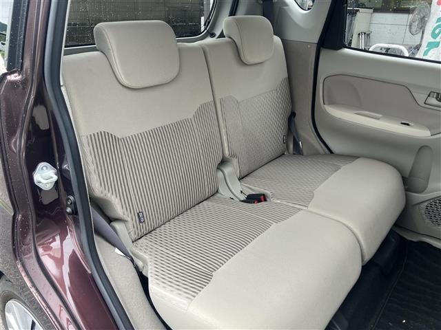 Daihatsu MOVE 2017 8031507-13