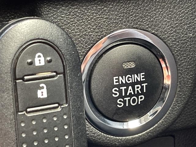 Daihatsu MOVE 2015 8031513-12