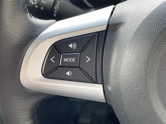 Daihatsu MOVE 2015 8031513-18