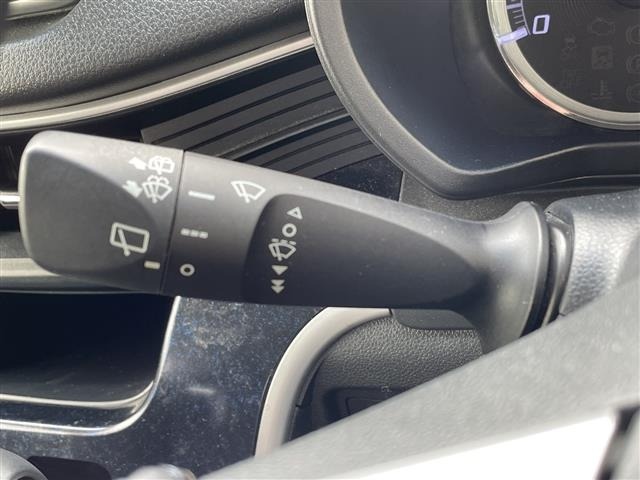 Daihatsu MOVE 2015 8031513-19
