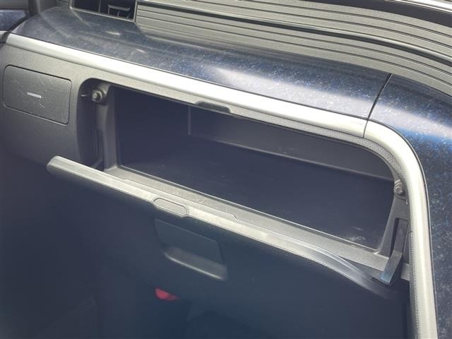 Daihatsu MOVE 2015 8031513-2
