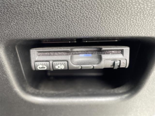Daihatsu MOVE 2015 8031513-21