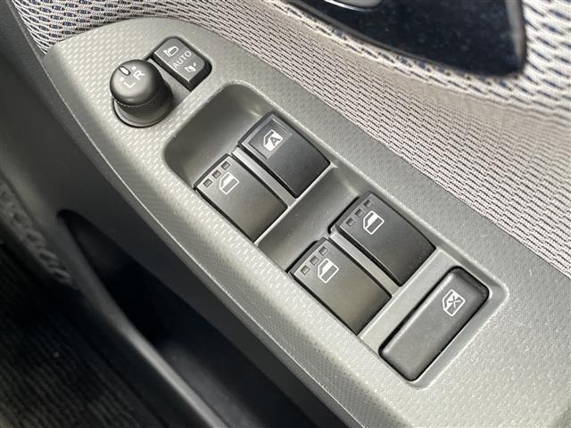Daihatsu MOVE 2015 8031513-23