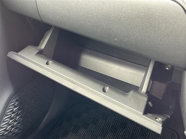 Daihatsu MOVE 2015 8031513-4