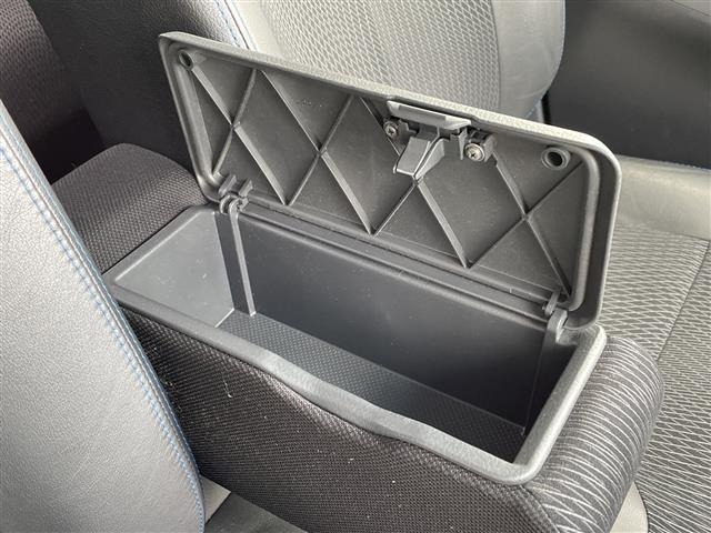 Daihatsu MOVE 2015 8031513-6
