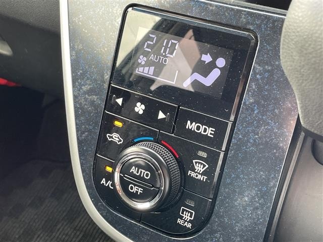 Daihatsu MOVE 2015 8031513-9