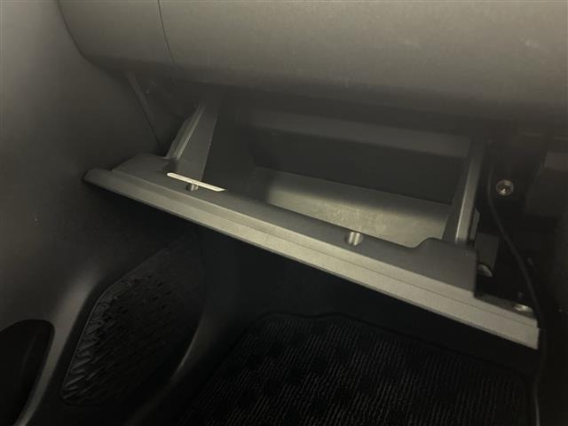 Daihatsu MOVE 2015 8031515-1