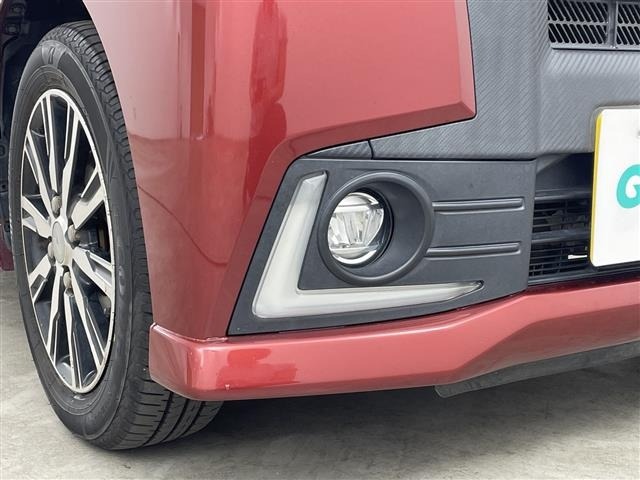 Daihatsu MOVE 2015 8031515-10