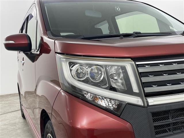 Daihatsu MOVE 2015 8031515-11