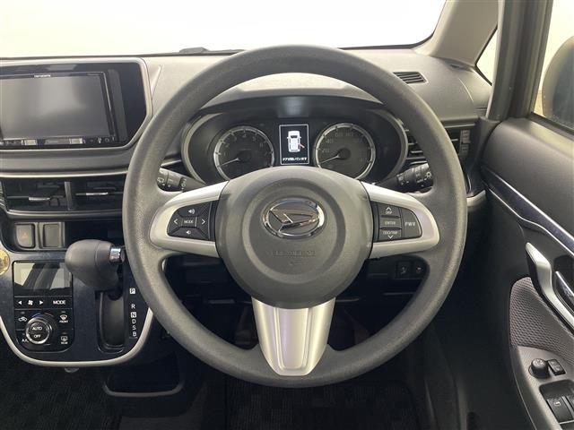 Daihatsu MOVE 2015 8031515-14
