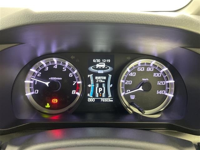 Daihatsu MOVE 2015 8031515-16