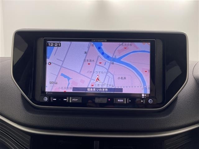 Daihatsu MOVE 2015 8031515-17