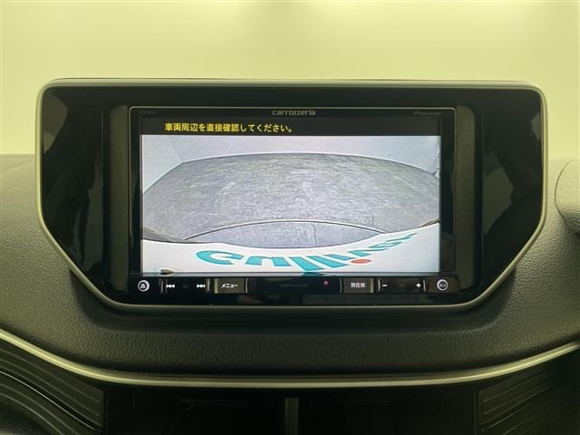 Daihatsu MOVE 2015 8031515-18