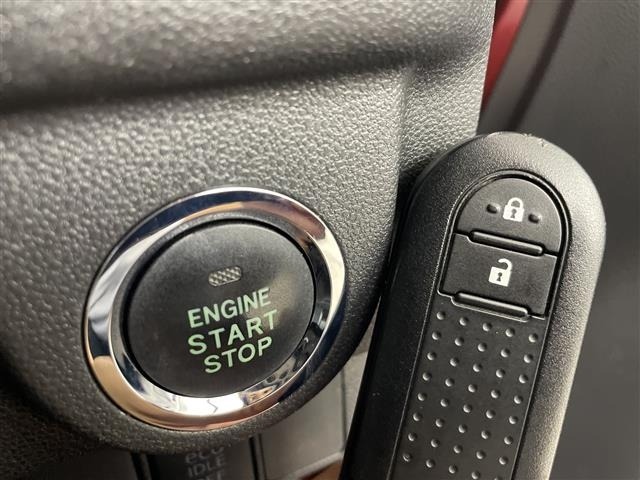 Daihatsu MOVE 2015 8031515-19