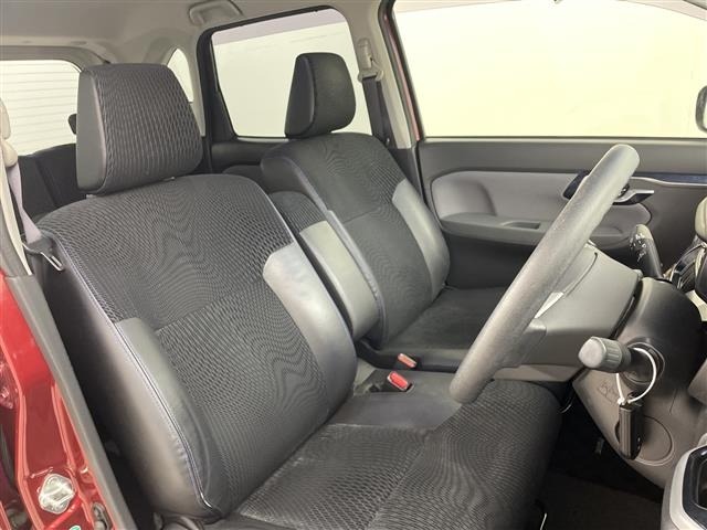 Daihatsu MOVE 2015 8031515-5